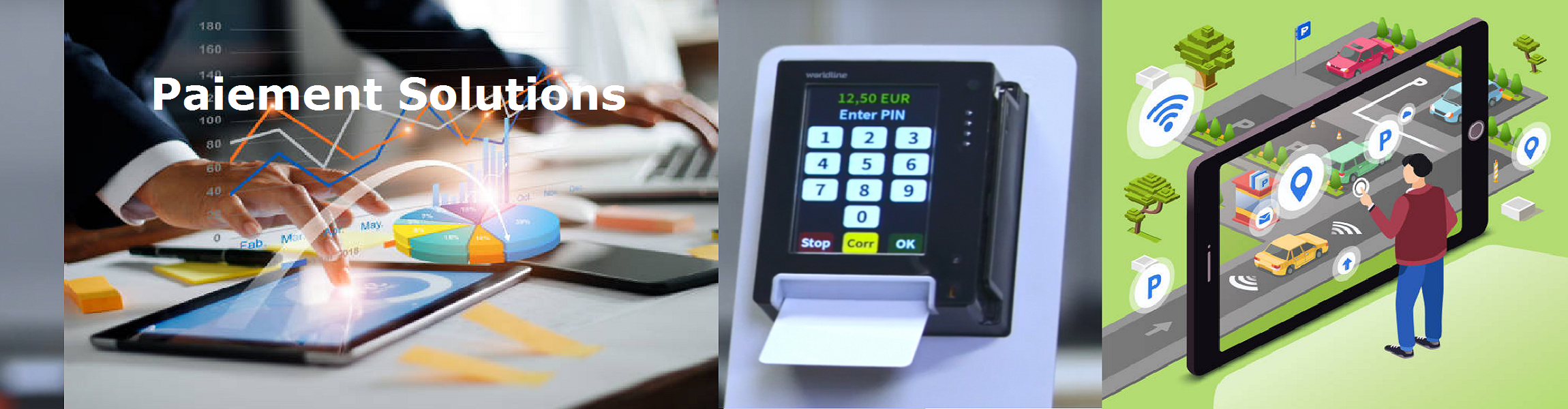 Banniere-Paiement-Systems-1