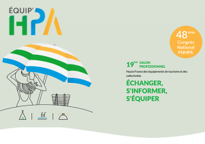Capflow Meet Capflow at the HPA exhibition – Capflow