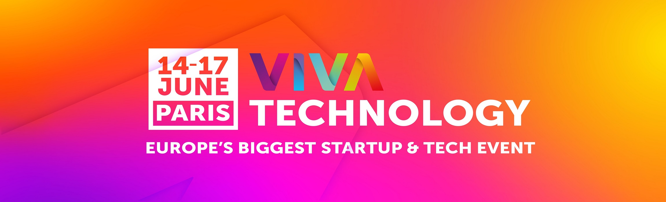 Bandeau Vivatech 700