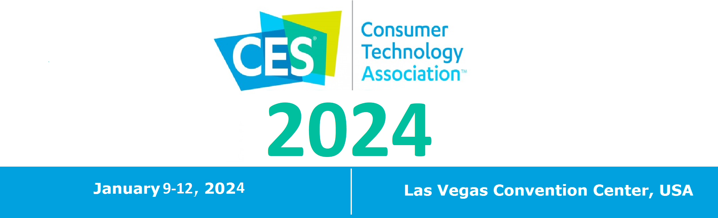 CES-2023