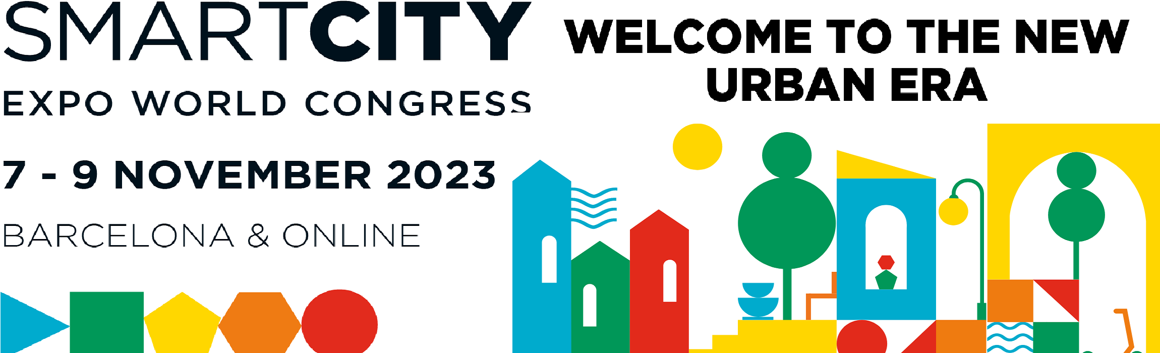 Smart City
