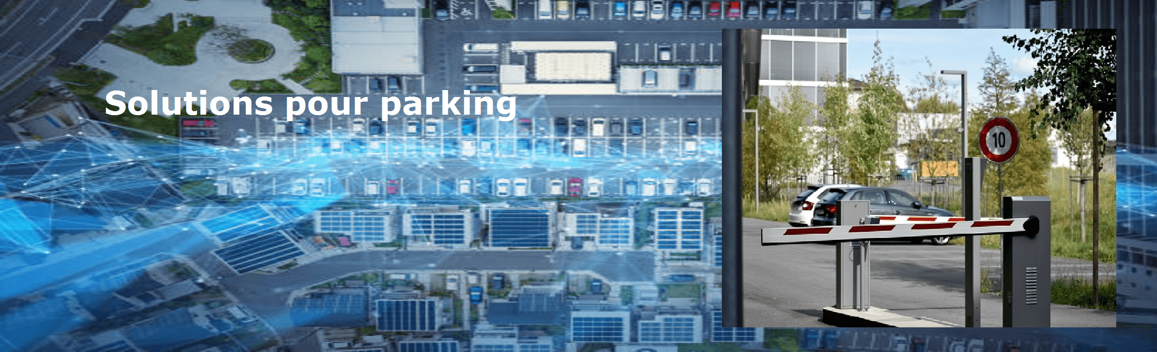 Banniere-parking-FR-2-min